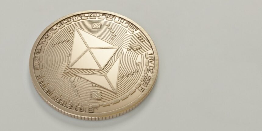 Ethereum coin - Ethereum sentiment turns bullish as developers meet on Glamsterdam upgrade