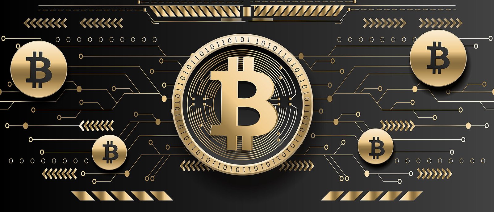 Physical Bitcoin coin - Bitcoin price October 2026